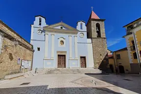 Chiesa di Santa Maria Assunta