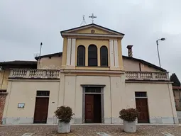 Sant'Anna di Boves