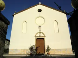 Chiesa di San Giorgio