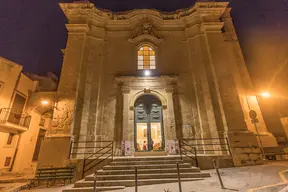 Chiesa di San Giuseppe