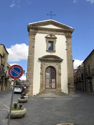 Chiesa di Santa Lucia