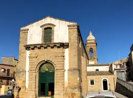 Chiesa dell'Immacolata Concezione