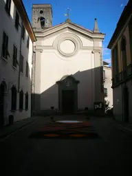 Chiesa di San Rocco