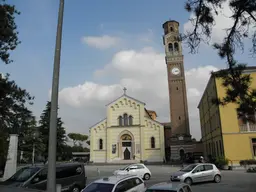 Santuario della Visione