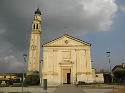 Chiesa di San Leonardo