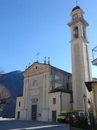 San Martino