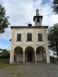 Chiesa di San Giuseppe