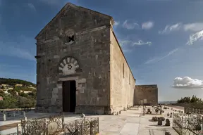 Pieve di San Giovanni