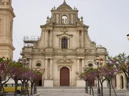 Chiesa della Santissima Annunziata