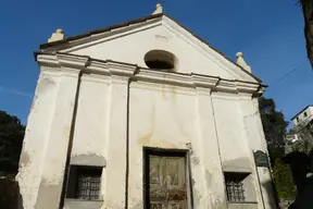 Chiesa di Santa Lucia