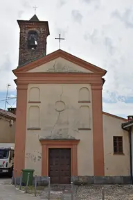 San Rocco