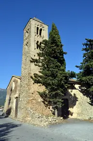 Chiesa di Santo Stefano