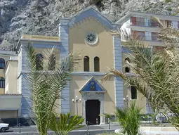 Chiesa di San Francesco