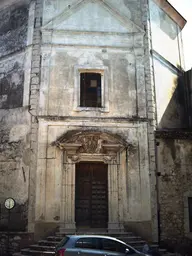 Chiesa di San Rocco