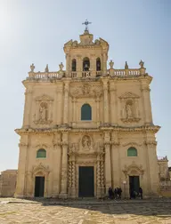 Chiesa di San Giovanni Evangelista