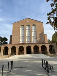 Chiesa di Sant'Antonio