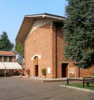 Chiesa parrocchiale di San Francesco