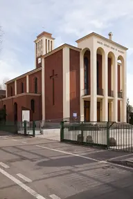 Chiesa di San Giorgio