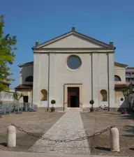 Chiesa di Santo Spirito