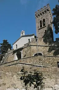 Propositura di San Lorenzo