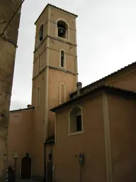 Propositura di San Lorenzo