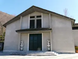 Chiesa di San Siro