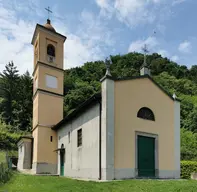 Chiesa di Sant'Agata