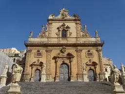 Duomo di San Pietro