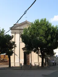 Chiesa di San Giacomo