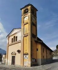 Sant'Antonio Abate