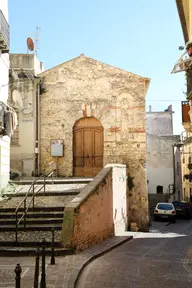 Chiesa di Sant'Omobono