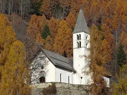 Chiesa di San Valentino