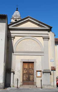 Chiesa di San Giuseppe