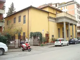 Chiesa di Cristo