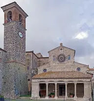 Santa Maria Assunta