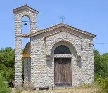 Chiesa di San Filippo