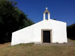 Chiesa di San Pietro di Ruda