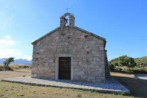 Chiesa di San Leonardo