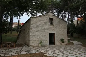 Chiesa dell'Immacolata Concezione