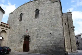 Cattedrale di San Pietro