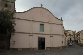 Chiesa di San Leonardo