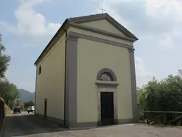 Oratorio di Santa Zita