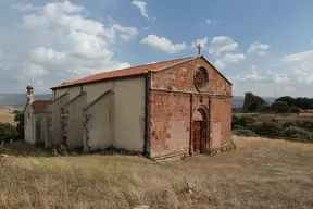 Chiesa di San Giorgio Martire