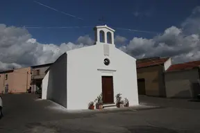 Chiesa di San Giovanni Battista