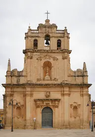 Chiesa di Santa Venera