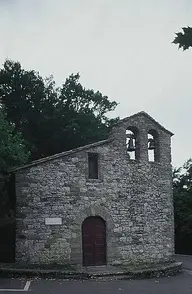 Chiesa di San Giovanni Battista