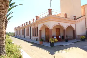 Chiesa della Madonna della Consolazione