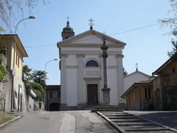 Chiesa di San Martino