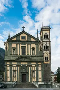 Chiesa di San Giuseppe