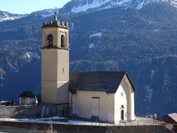 Chiesa di San Donato